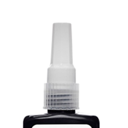 Fixador de Rolamentos 160 Verde 50g 10191004300 Tekbond-2c5b8eaa-66fa-4ca4-8e62-c1ead4484f8e