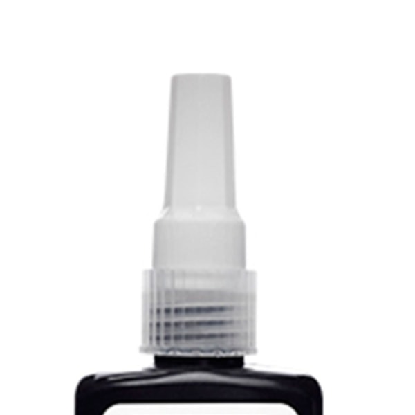 Fixador de Rolamentos 160 Verde 50g 10191004300 Tekbond-6a1049c9-d2e9-421c-925a-cc02bd07831c