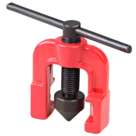 Flangeador Cortador de Tubos 3/16