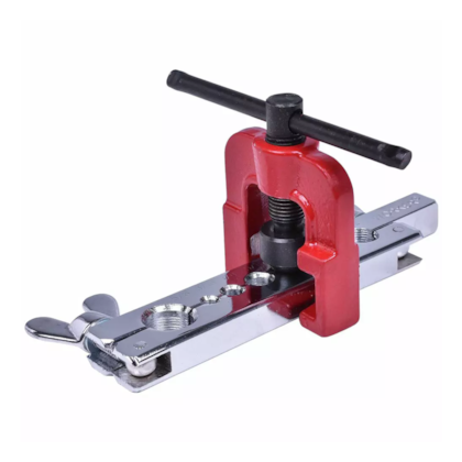 Flangeador de Tubo Profissional 7 Furos 141801 Worker-8e413b22-2512-4459-98c0-f8debccbd081