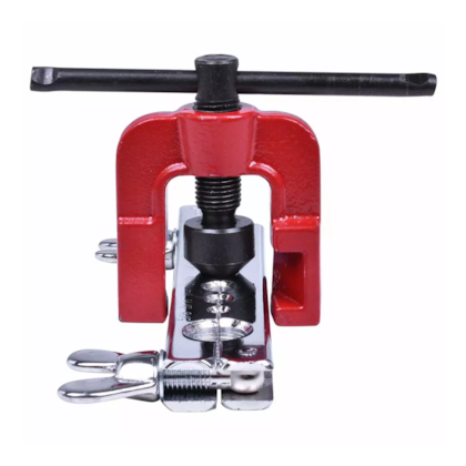 Flangeador de Tubo Profissional 7 Furos 141801 Worker-53a9f3c6-19bc-4ec5-90e1-92c032d3cc5a