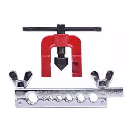 Flangeador de Tubo Profissional 7 Furos 141801 Worker-0deb695c-bbef-428a-950c-2d9f6ffab04d