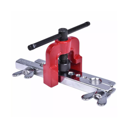 Flangeador de Tubo Profissional 7 Furos 141801 Worker-4017a6be-c4c4-498f-a799-245652c8b4fe