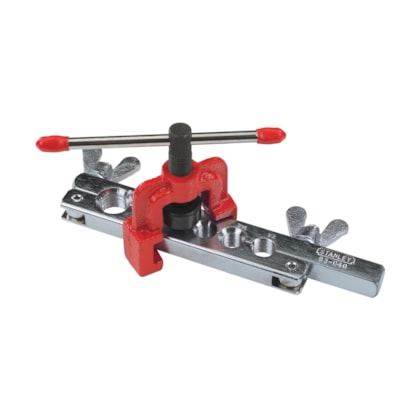 Flangeador/Expansor De Tubos 3/16 A 5/8 93-040 Stanley