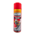 Fluído Lubrificante de Corte Spray 300ml  S-CUT300 Starrett