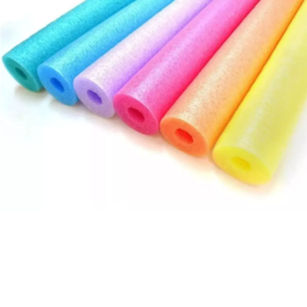 Flutuador Espagute Display Box Cores Sortidas 130030 Bel Fix