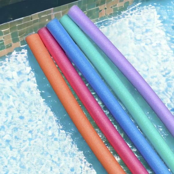 Flutuador Espagute Display Box Cores Sortidas 130030 Bel Fix-659b8596-d700-4d00-ac27-e0f8bf655e24
