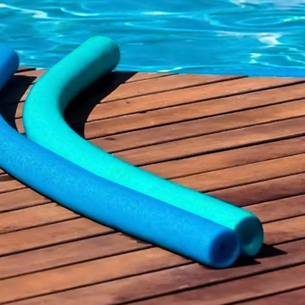 Flutuador Espagute Display Box Cores Sortidas 130030 Bel Fix-bf1a3655-a505-4743-8959-004316859ae2