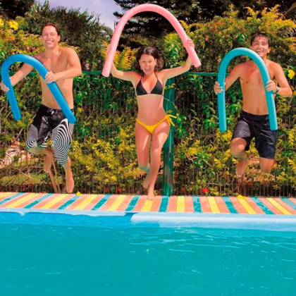 Flutuador Espagute Display Box Cores Sortidas 130030 Bel Fix-e19edc29-6ab1-444b-b0af-40ec28dc5cde