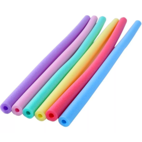 Flutuador Espagute Display Box Cores Sortidas 130030 Bel Fix
