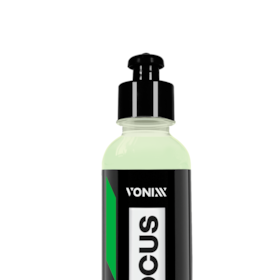 Focus Removedor de Marcas Dágua 240ml 2050452 Vonixx