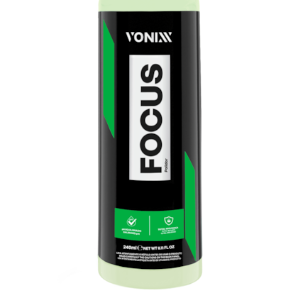 Focus Removedor de Marcas Dágua 240ml 2050452 Vonixx-45f5bc43-96a7-4c2d-b3db-6b7a55ccae31
