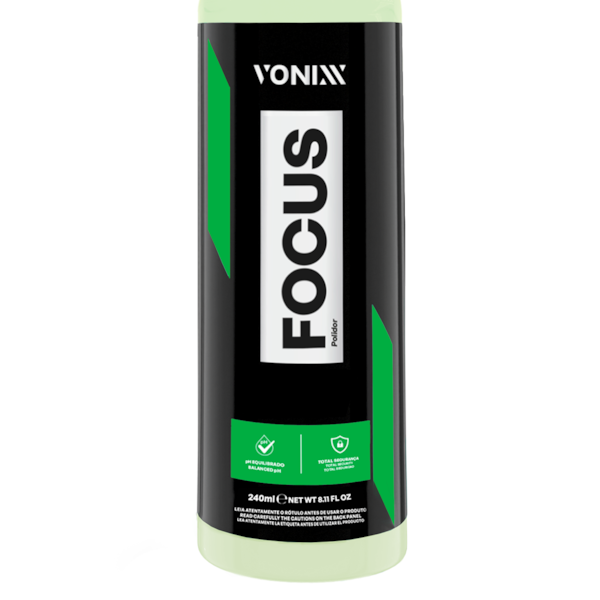 Focus Removedor de Marcas Dágua 240ml 2050452 Vonixx-6224a5bf-3250-4953-83b9-d20a028cdfe9