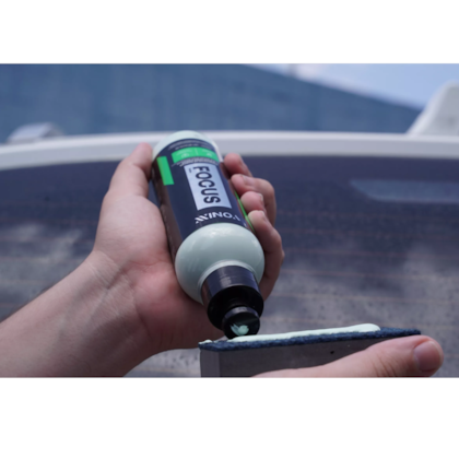 Focus Removedor de Marcas Dágua 240ml 2050452 Vonixx-8628e6e9-ff34-494b-9fd7-7b8cfefa3074