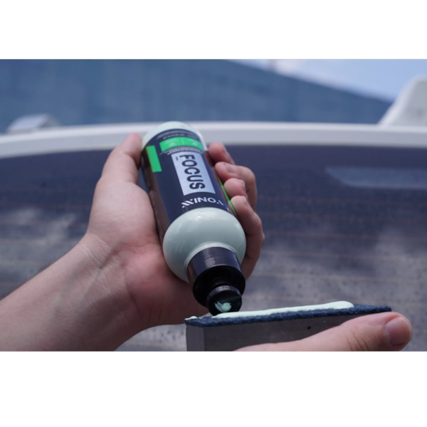 Focus Removedor de Marcas Dágua 240ml 2050452 Vonixx-66054445-a1ac-444c-82bf-c63d8623f84e