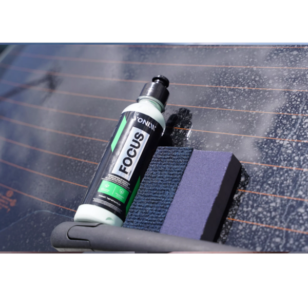 Focus Removedor de Marcas Dágua 240ml 2050452 Vonixx-5ac83a44-b1f8-46fc-8b6f-4b114ff001e1