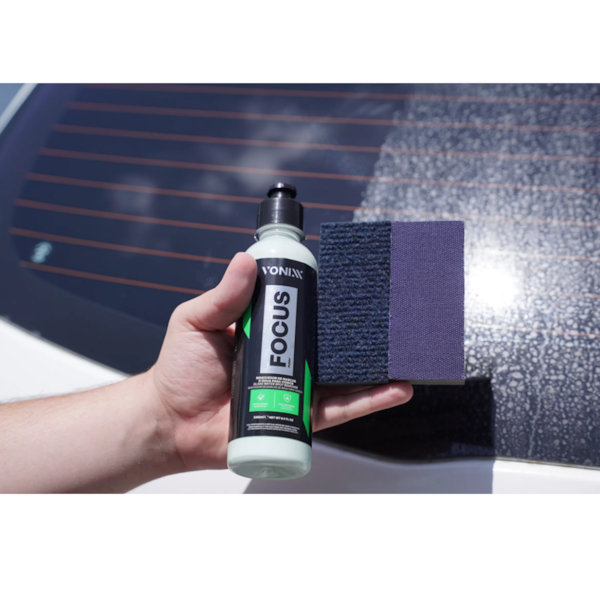 Focus Removedor de Marcas Dágua 240ml 2050452 Vonixx-d02eeb0c-852b-4586-8ee7-ce4d75b64b3e