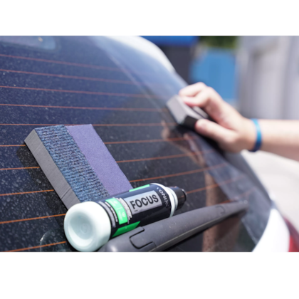 Focus Removedor de Marcas Dágua 240ml 2050452 Vonixx-1065d788-d2ff-4637-8a84-a3a0032dac25