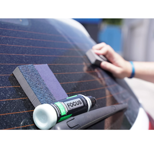 Focus Removedor de Marcas Dágua 240ml 2050452 Vonixx-b07c2d69-a468-4c8e-a3fb-a829d089d481