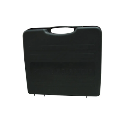 Fogareiro a Gás Cheff acendedor automático 280470 Nautika-e8f34f81-b1b4-4f82-bbec-606f4f41b5ed