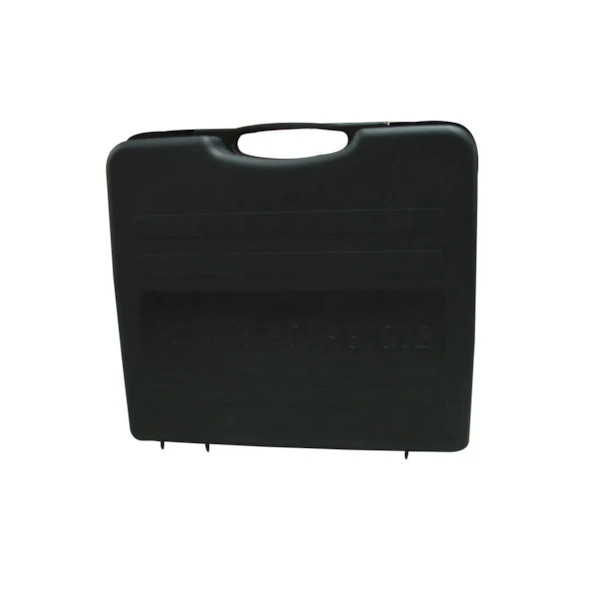 Fogareiro a Gás Cheff acendedor automático 280470 Nautika-3b5b629d-599c-4d5d-b493-2a69e624e8d2