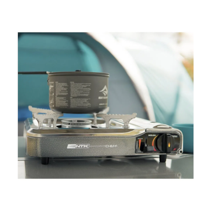 Fogareiro a Gás Cheff acendedor automático 280470 Nautika-52bbae91-7d39-4cff-a91e-5ea6a67ad107