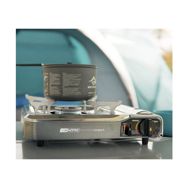 Fogareiro a Gás Cheff acendedor automático 280470 Nautika-141b36b6-d6a6-427b-a901-f58bf7bb8c5c