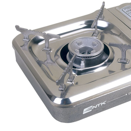 Fogareiro a Gás Cheff acendedor automático 280470 Nautika-fc1ab8cd-227a-425b-8cd2-2eb12b6ffb35