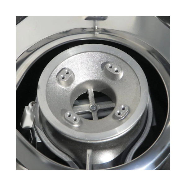 Fogareiro a Gás Cheff acendedor automático 280470 Nautika-23a7ebf3-64ce-49a8-8f72-5e7ad7c9f386