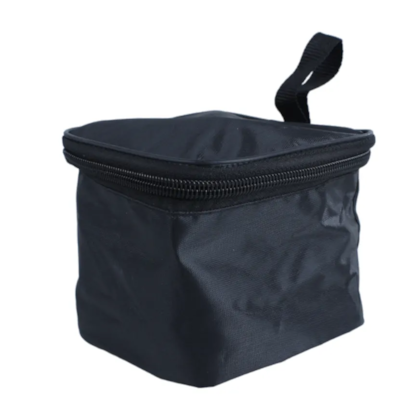 Fogareiro Átomo em Aço Inox com Sistema de Regulagem Compatível C/Cartuchos de Gás Nautika-fdb1f70e-a5cd-46e9-a632-57cd6b883409