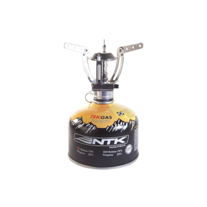 Fogareiro Compacto Júpiter com acendedor automático 280280 Nautika -370696da-ac45-4b86-a895-a7f9d6536a2c