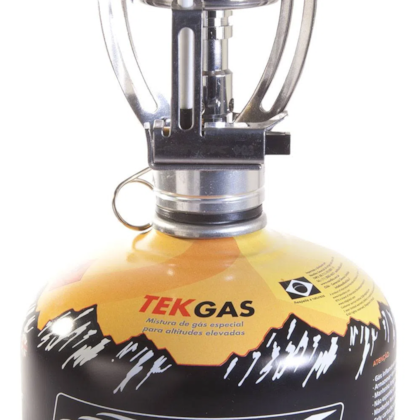 Fogareiro Compacto Júpiter com acendedor automático 280280 Nautika -503b9fbc-2740-4519-8fd8-f65768148c10