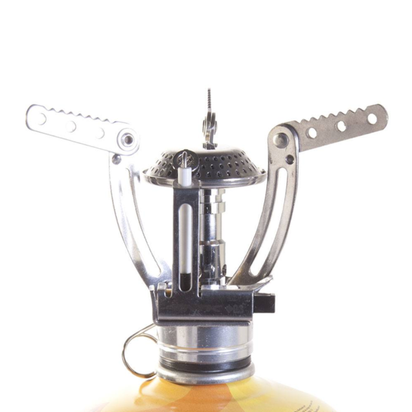 Fogareiro Compacto Júpiter com acendedor automático 280280 Nautika -c2130385-511f-4f0d-8892-cfd9cebeb2c0