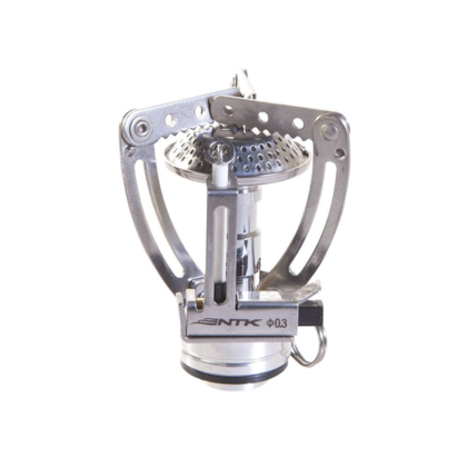 Fogareiro Compacto Júpiter com acendedor automático 280280 Nautika -e9e2fa27-4b01-4c02-8268-c928422b96ab