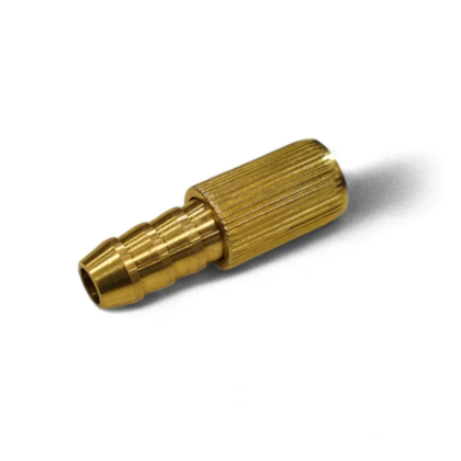 Fogareiro Horizontal 2 Bocas ETNA em Aço Inoxidável Com Sistema de Regulagem Nautika -319aece2-ac54-491e-8305-556a84fe5694