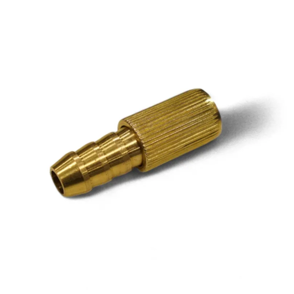 Fogareiro Horizontal 2 Bocas ETNA em Aço Inoxidável Com Sistema de Regulagem Nautika -0c169817-e06c-44c5-93be-3d04bed637f3