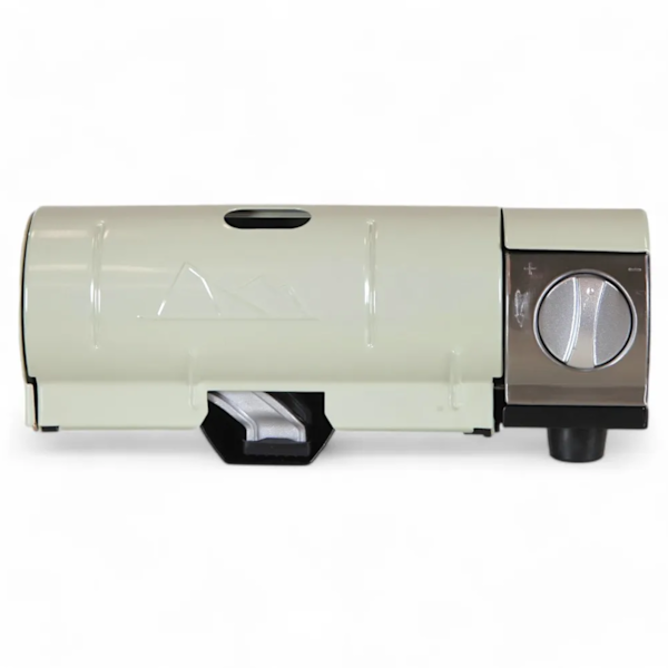 Fogareiro Iron Dobrável 178 g/h em Aço e Alumínio Com Ignição Automática 280482-UN Nautika-ee779bb2-6c44-4c78-8494-2281226344f7