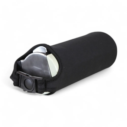 Fogareiro Iron Dobrável 178 g/h em Aço e Alumínio Com Ignição Automática 280482-UN Nautika-6365e79a-65a2-467b-9ac6-050ac1950a6e