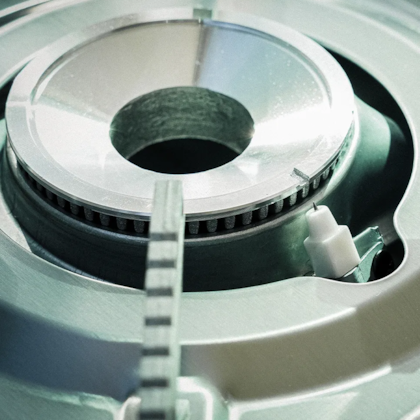 Fogareiro Stain NTK em Aço Inox com Ignição Automática e Flex Fuel 280474 Nautika-1259b96d-3bdb-4a77-9fd8-e11dedfd404a