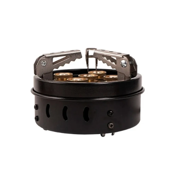 Fogareiro Super Chama Compacto Com Acendedor Portátil 224913 Nautika-f2d18b5b-4ed9-43d5-a81e-35c89f92dad1