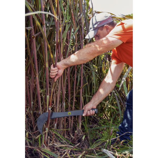 Foice Curva Aço Carbono Cabo Plástico 77660404 Tramontina-cffa89f0-7d09-41ae-b0a4-1b56dee85dae