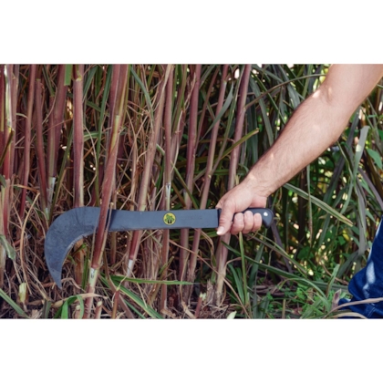 Foice Curva Aço Carbono Cabo Plástico 77660404 Tramontina-1a575cd0-2e96-4dd1-9961-0f35802745d5