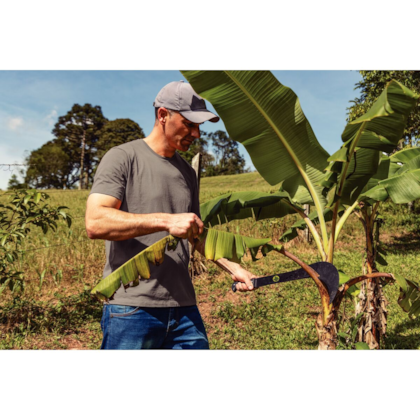 Foice Curva Aço Carbono Cabo Plástico 77660404 Tramontina-192ccae7-1bf2-4cd6-a01e-bbe506ac9b9b