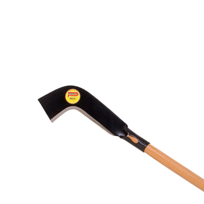 Foice Forjada Com Cabo São Paulo 14709 Pandolfo-606c33dd-5214-4b82-b287-a2ad0bff63d4