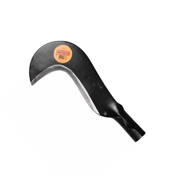 Foice Roçadeira Direita sem Cabo Pandolfo-ff2196c2-5c89-4528-a28b-28b4d65be365