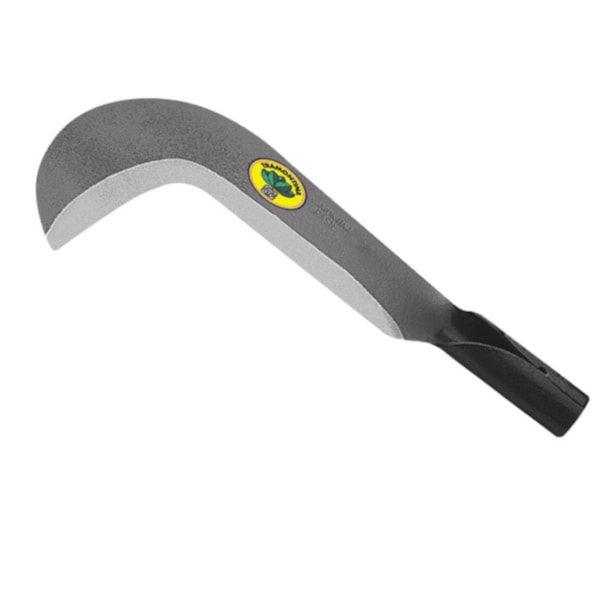 Foice Roçadeira sem Cabo 77600/115 Tramontina-d2690cbf-5a05-4af7-97b8-f9570c012196