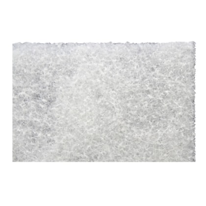 Folha de Acabamento 110x225mm Extra Fina Branca 3M-36c2a1a7-166f-4c91-bb95-4397a3eeadb6