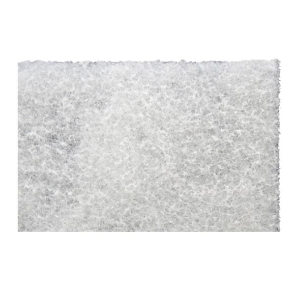 Folha de Acabamento 110x225mm Extra Fina Branca 3M-f8c8fb8a-659d-4c9f-9929-4327167a4f1a