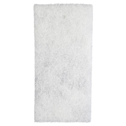 Folha de Acabamento 110x225mm Extra Fina Branca 3M-5055241b-ba11-418a-b0dd-f17774b6689d