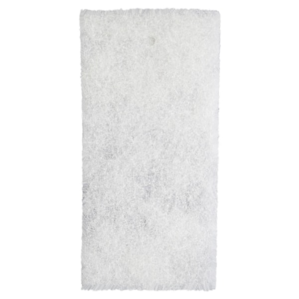 Folha de Acabamento 110x225mm Extra Fina Branca 3M-d7d99093-02e8-48ac-b073-7dc751a8a52a